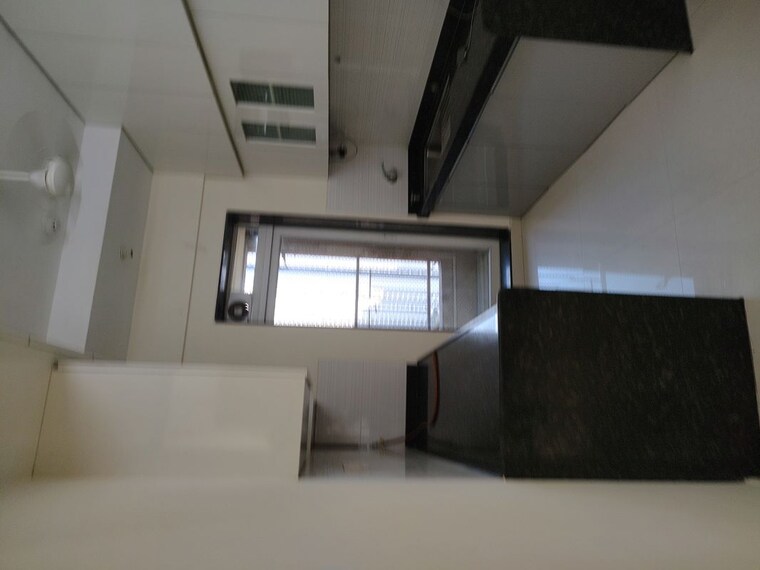 Kitchen, rustomjee-azziano-wing-d 2 Bedroom 780 Sq.Ft. Apartment In Thane West Thane 10472399