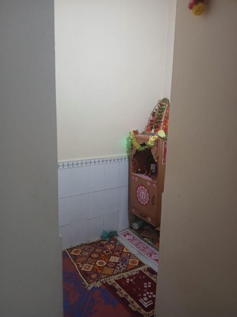 undefined, rv-surya-towers 3 Bedroom 1350 Sq.Ft. Apartment In Nacharam Hyderabad 10472386