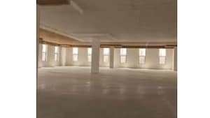 Building Lobby in  Office Space at Sector 12 – for Rent