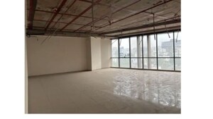  Office Space For Rent in Sector 12