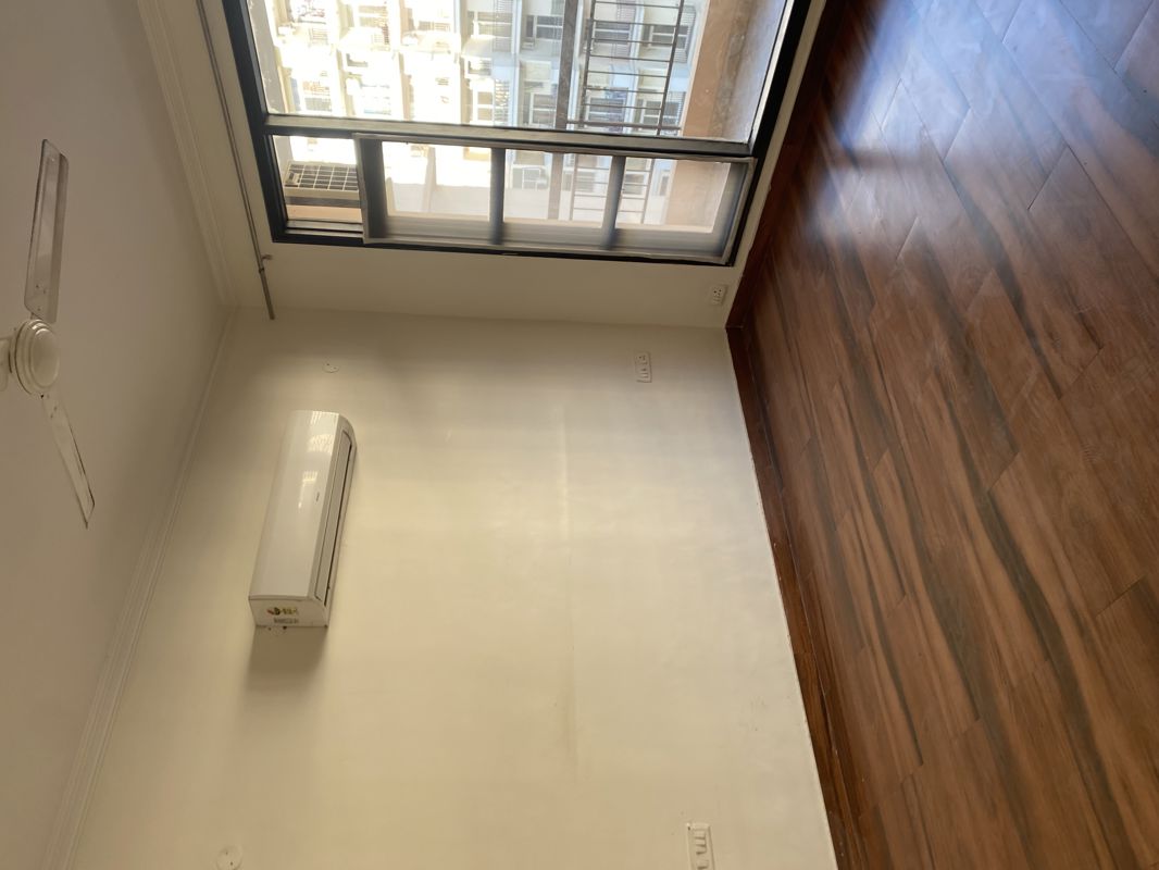 3 BHK + Pooja Room Apartment For Sale in Altura Apartments