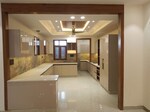 4 BHK + Pooja Room,Servant Room 350 Sq.Yd. Builder Floor in Sector 85