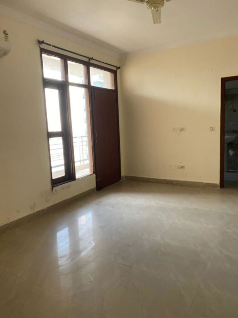 Room, maya-garden-city 5 Bedroom 2850 Sq.Ft. Apartment In Lohgarh Zirakpur 10238045
