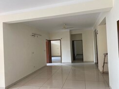 5 BHK + Pooja Room,Store Room Apartment For Rent in Maya Garden City