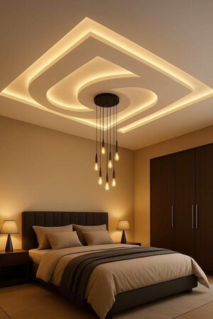 6+ BHK Independent House For Sale in Sector 20