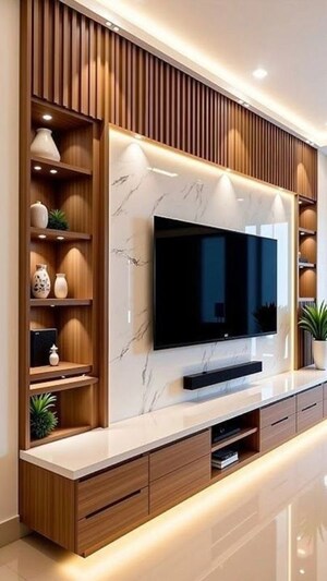 Furnished Amenities in 6+ BHK Independent House at Sector 20 – for Sale