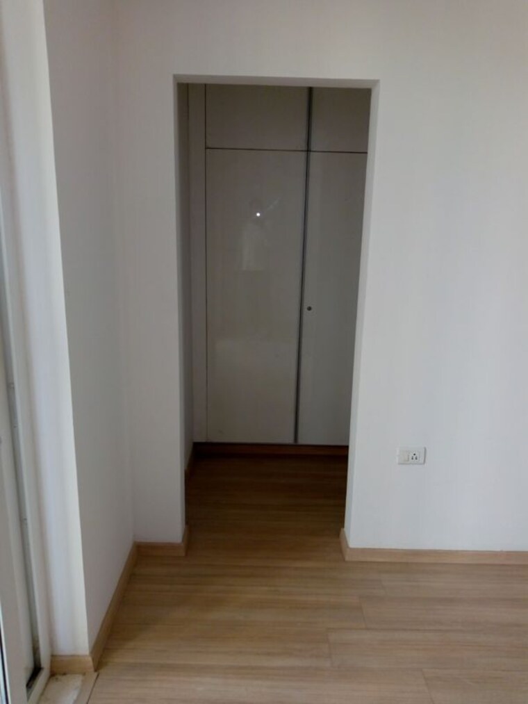 Room, dlf-the-primus 3.5 Bedroom 2029 Sq.Ft. Apartment In Sector 82a Gurgaon 10472313