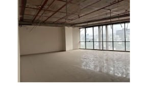 Room in  Office Space at Sector 12 – for Rent