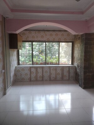 1 BHK Apartment For Rent in Bhoomi Classic, Malad West
