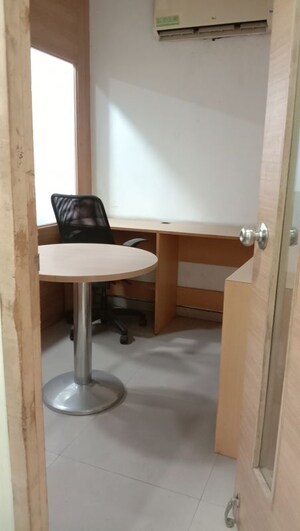 Common Area in  Office Space at Kamgar Putala Vasahat – for Rent