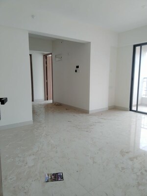 Room in 2 BHK Apartment at Aai Niwas Rahatani, Rahatani – for Sale