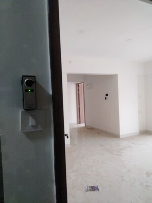 Room in 2 BHK Apartment at Aai Niwas Rahatani, Rahatani – for Sale