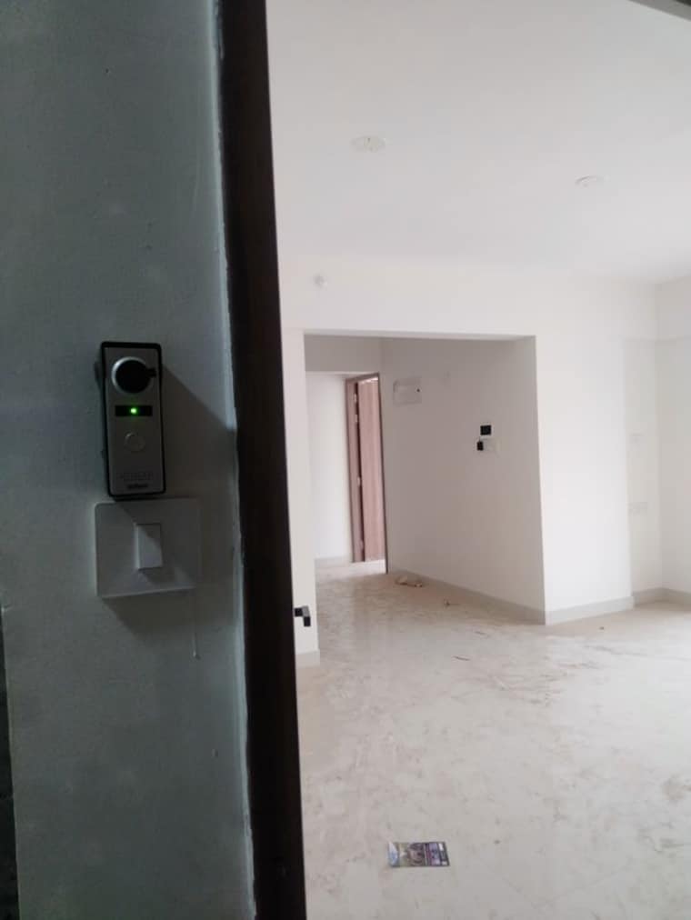 Room, aai-niwas-rahatani 2 Bedroom 780 Sq.Ft. Apartment In Rahatani Pune 10472420