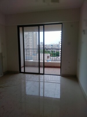 Room in 2 BHK Apartment at Aai Niwas Rahatani, Rahatani – for Sale