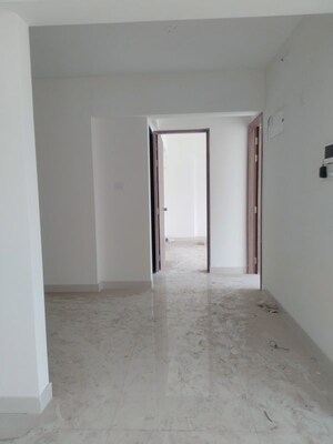 Room in 2 BHK Apartment at Aai Niwas Rahatani, Rahatani – for Sale