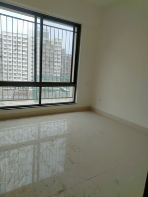 Room in 2 BHK Apartment at Aai Niwas Rahatani, Rahatani – for Sale