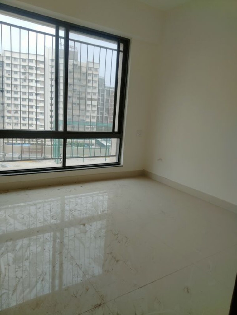 Room, aai-niwas-rahatani 2 Bedroom 780 Sq.Ft. Apartment In Rahatani Pune 10472420