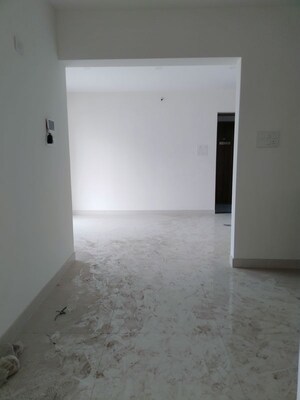 Room in 2 BHK Apartment at Aai Niwas Rahatani, Rahatani – for Sale