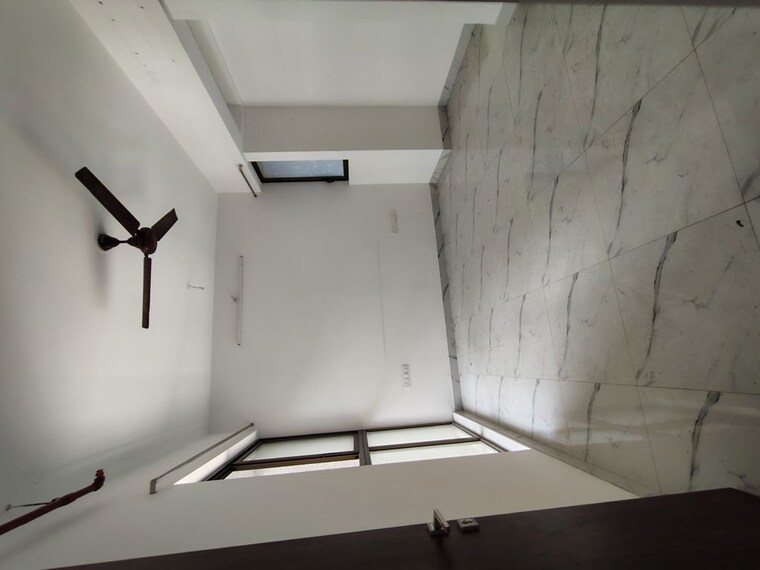 Bathroom, raymond-realty-phase-ii 2 Bedroom 680 Sq.Ft. Apartment In Pokhran Road No Two Thane 10472449