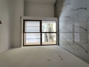 Room in 2 BHK Apartment at Raymond Realty Phase II, Pokhran Road No Two – for Rent