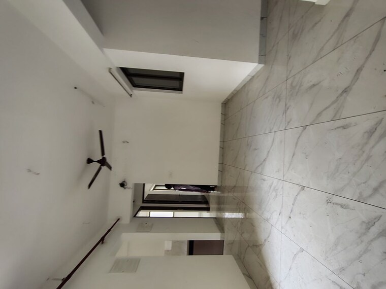 undefined, raymond-realty-phase-ii 2 Bedroom 680 Sq.Ft. Apartment In Pokhran Road No Two Thane 10472449