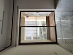 2 BHK 680 Sq.Ft. Apartment in Raymond Realty Phase II