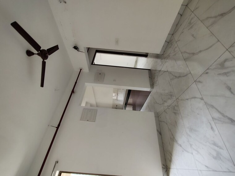 undefined, raymond-realty-phase-ii 2 Bedroom 680 Sq.Ft. Apartment In Pokhran Road No Two Thane 10472449