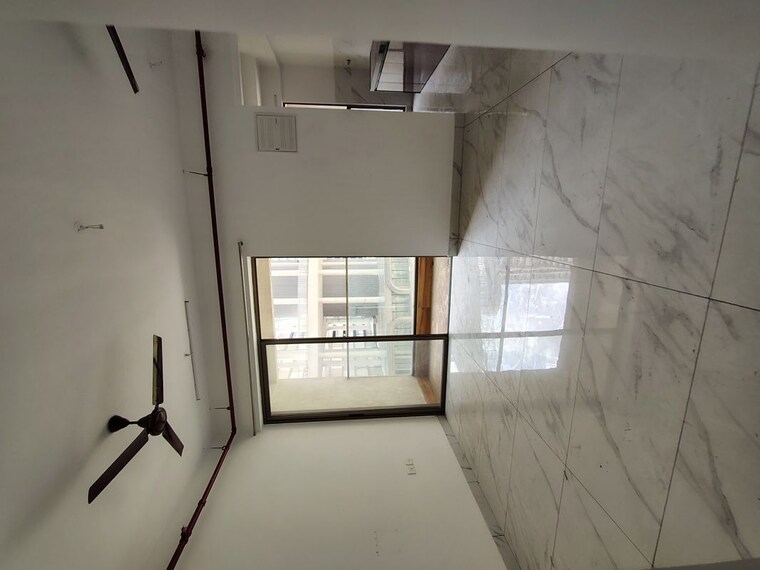Kitchen, raymond-realty-phase-ii 2 Bedroom 680 Sq.Ft. Apartment In Pokhran Road No Two Thane 10472449