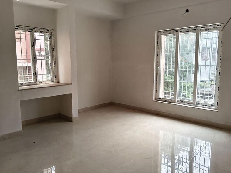 Room, jodhpur park 4 Bedroom 2740 Sq.Ft. Builder Floor In Jodhpur Park Kolkata 10460779