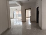 4 BHK + Pooja Room,Study Room 2740 Sq.Ft. Builder Floor in Jodhpur Park