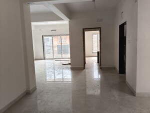 4 BHK Builder Floor For Sale in Jodhpur Park