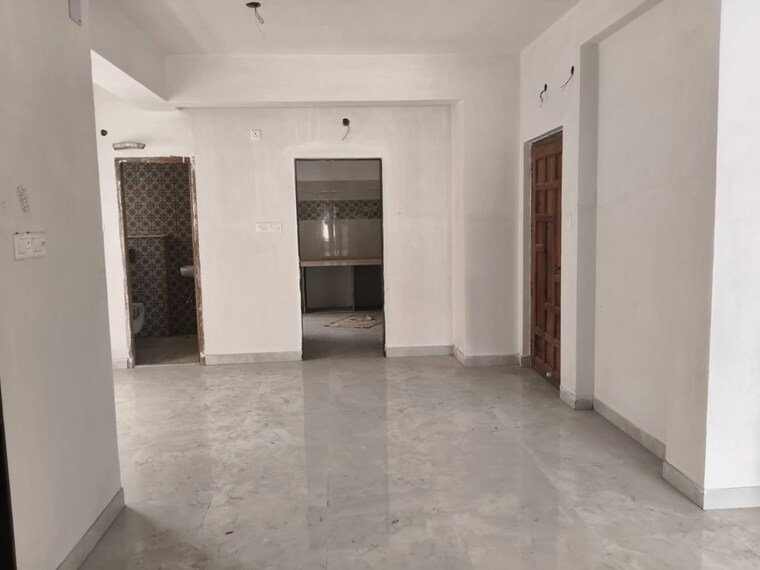 Room, jodhpur park 4 Bedroom 2740 Sq.Ft. Builder Floor In Jodhpur Park Kolkata 10460779