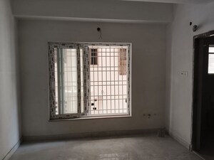Room in 4 BHK Builder Floor at Jodhpur Park – for Sale