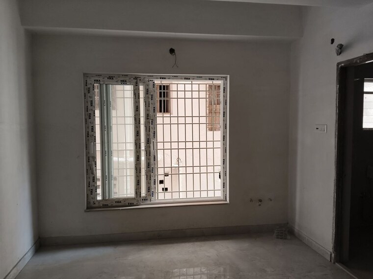 Room, jodhpur park 4 Bedroom 2740 Sq.Ft. Builder Floor In Jodhpur Park Kolkata 10460779