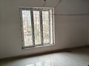 Room in 4 BHK Builder Floor at Jodhpur Park – for Sale