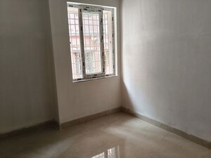 Room in 4 BHK Builder Floor at Jodhpur Park – for Sale