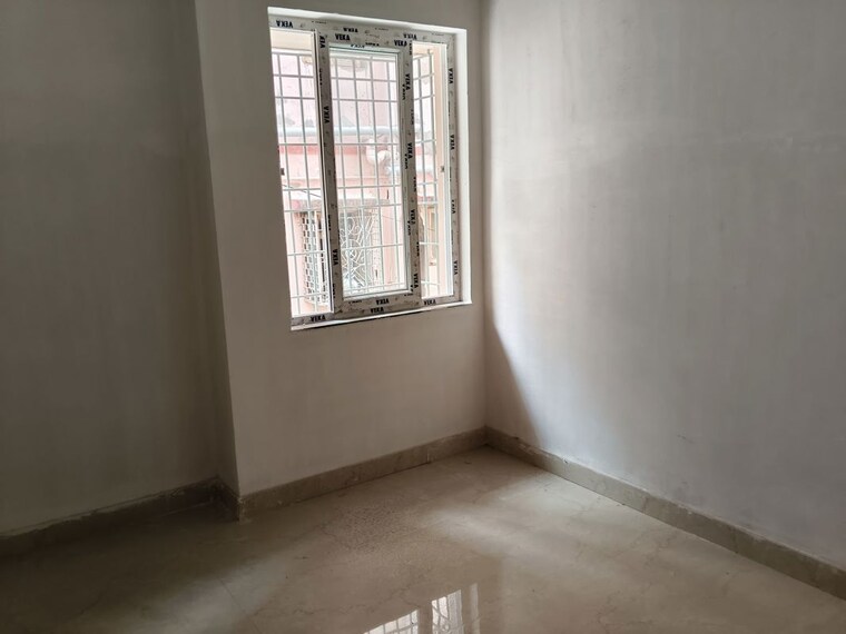 Room, jodhpur park 4 Bedroom 2740 Sq.Ft. Builder Floor In Jodhpur Park Kolkata 10460779