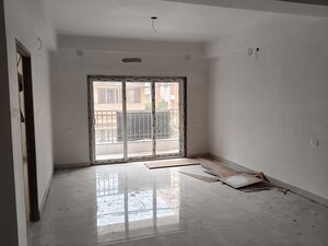 Room in 4 BHK Builder Floor at Jodhpur Park – for Sale