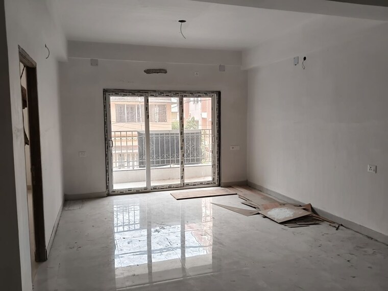 Room, jodhpur park 4 Bedroom 2740 Sq.Ft. Builder Floor In Jodhpur Park Kolkata 10460779