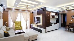 2 BHK + Pooja Room Independent House For Sale in Jal vayu Vihar