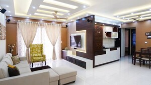 2 BHK Independent House For Sale in Jal Vayu Vihar