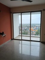 3 BHK 1440 Sq.Ft. Apartment in Ideal Regency