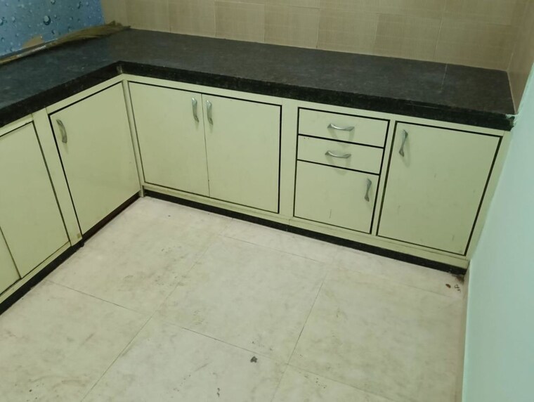 Room, ideal-regency 3 Bedroom 1440 Sq.Ft. Apartment In Thakurpukur Kolkata 10472461