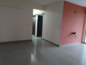 Room in 3 BHK Apartment at Ideal Regency, Thakurpukur – for Rent