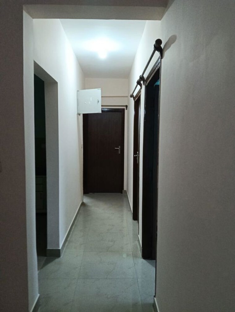 undefined, ideal-regency 3 Bedroom 1440 Sq.Ft. Apartment In Thakurpukur Kolkata 10472461