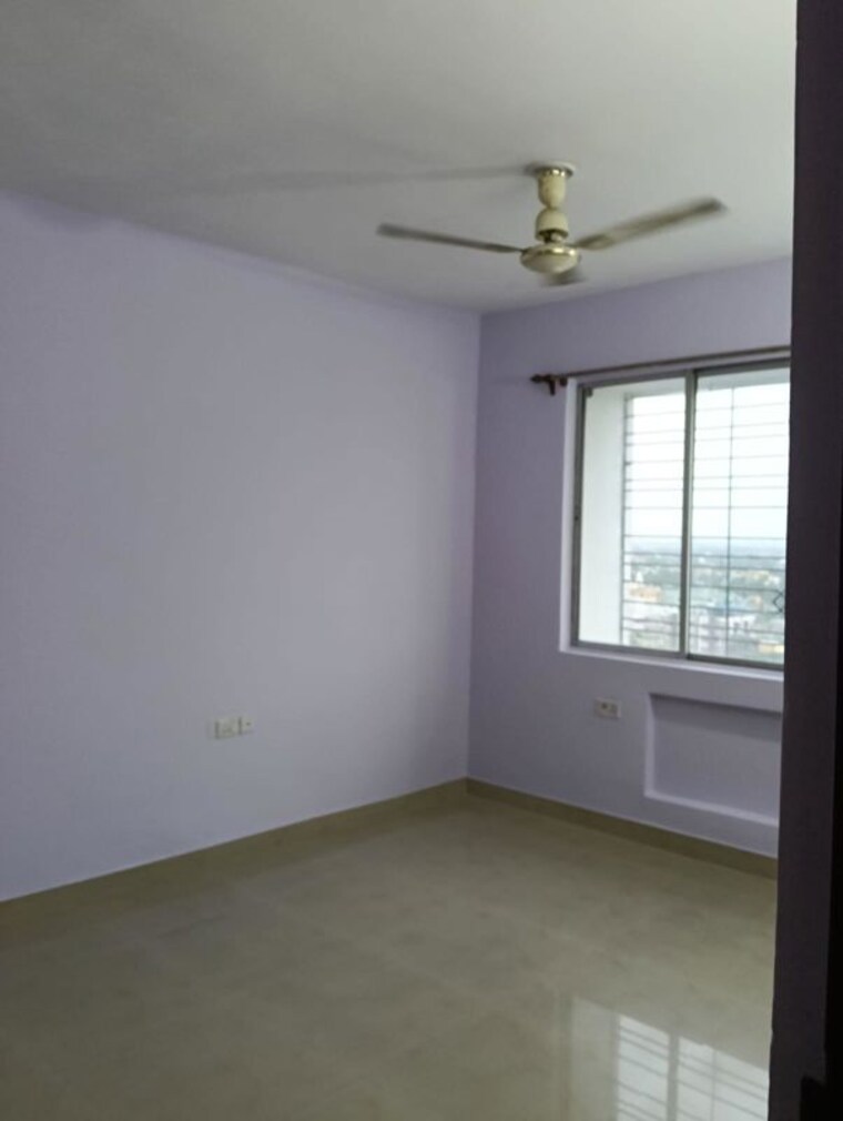 Room, ideal-regency 3 Bedroom 1440 Sq.Ft. Apartment In Thakurpukur Kolkata 10472461