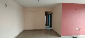 Room in 3 BHK Apartment at Ideal Regency, Thakurpukur – for Rent