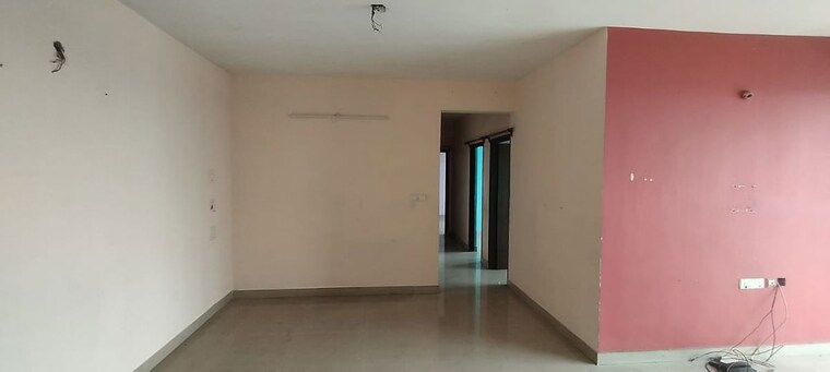 Room, ideal-regency 3 Bedroom 1440 Sq.Ft. Apartment In Thakurpukur Kolkata 10472461