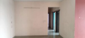 Room in 3 BHK Apartment at Ideal Regency, Thakurpukur – for Rent
