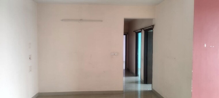 Room, ideal-regency 3 Bedroom 1440 Sq.Ft. Apartment In Thakurpukur Kolkata 10472461